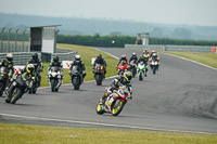 enduro-digital-images;event-digital-images;eventdigitalimages;no-limits-trackdays;peter-wileman-photography;racing-digital-images;snetterton;snetterton-no-limits-trackday;snetterton-photographs;snetterton-trackday-photographs;trackday-digital-images;trackday-photos